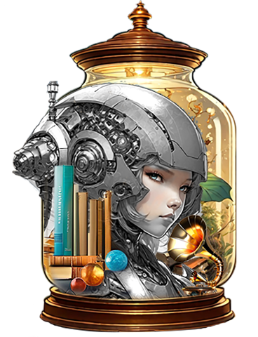 interdisciplinary-Small-new