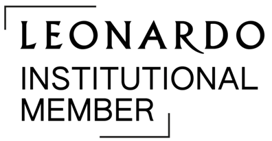 leonardo-institutional-member-logo