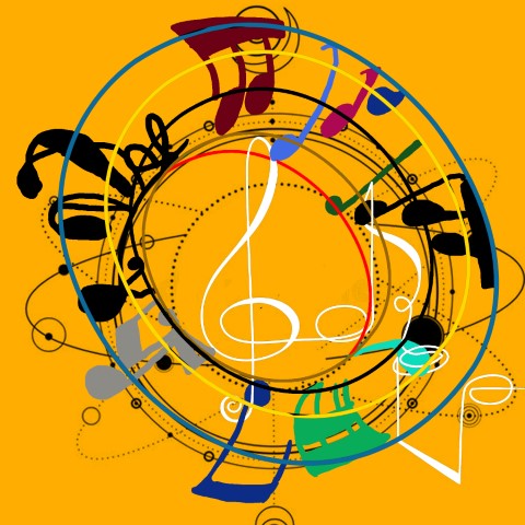 Unveiling your musical voice (Small)