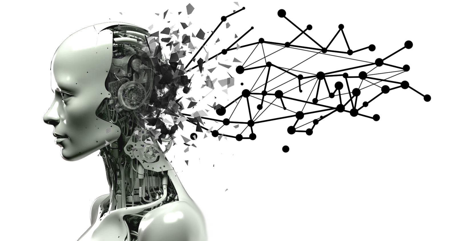 Programmes d'enrichissement scolaire de la 9e à la 12e année