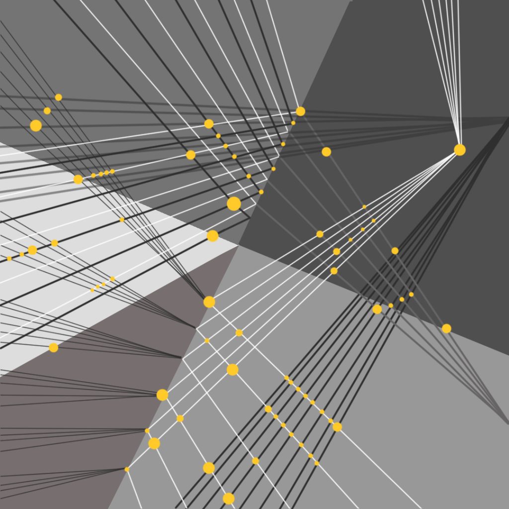 Complex Calculations