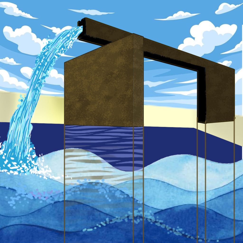 Learning from Luis Barragan