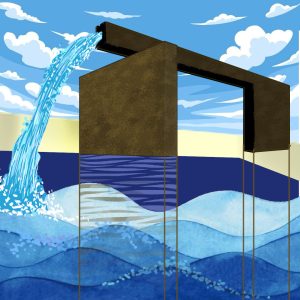 Learning from Luis Barragan